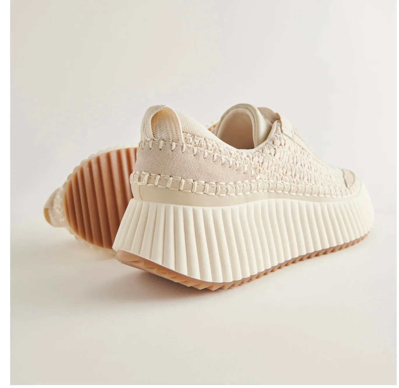 Dolen sneaker