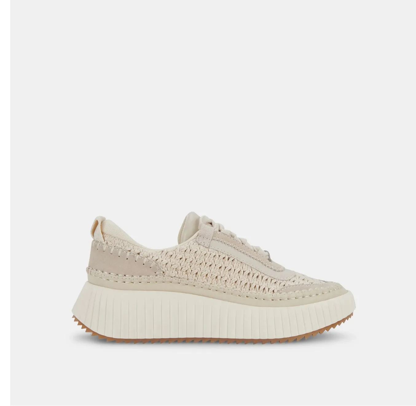 Dolen sneaker