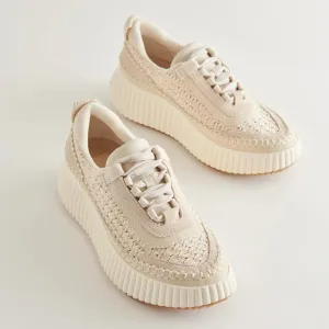 Dolen sneaker