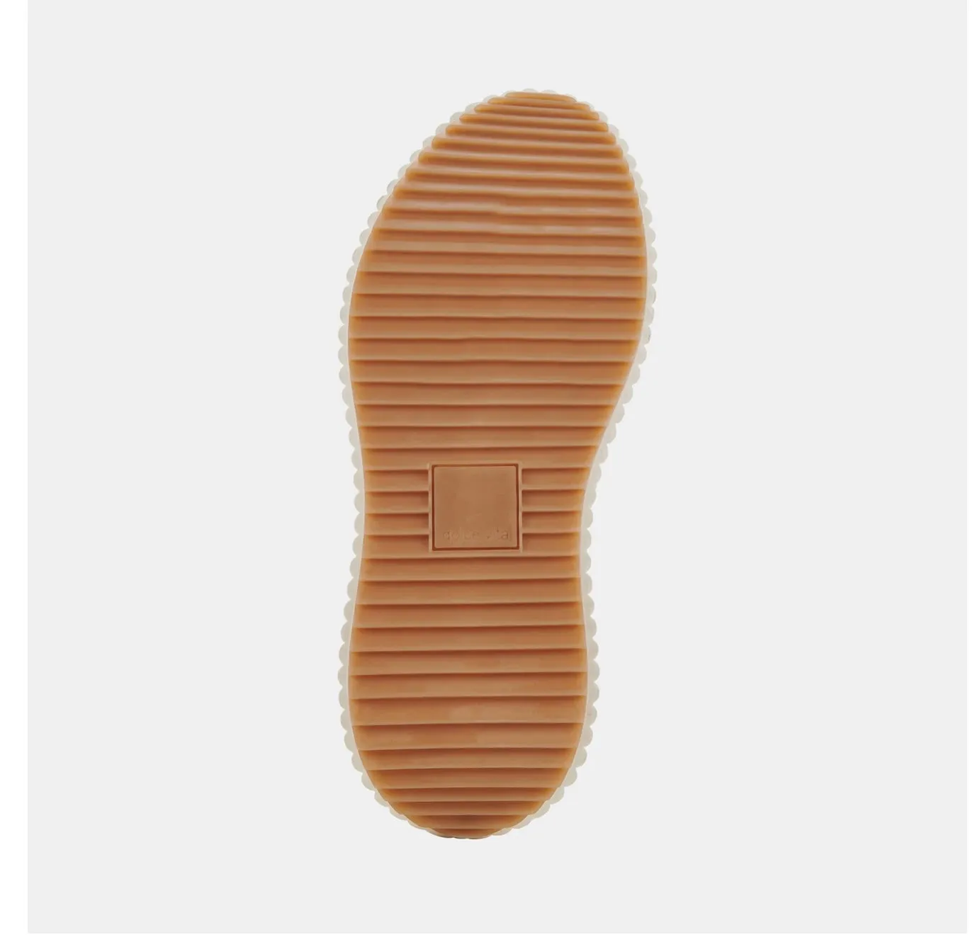 Dolen sneaker