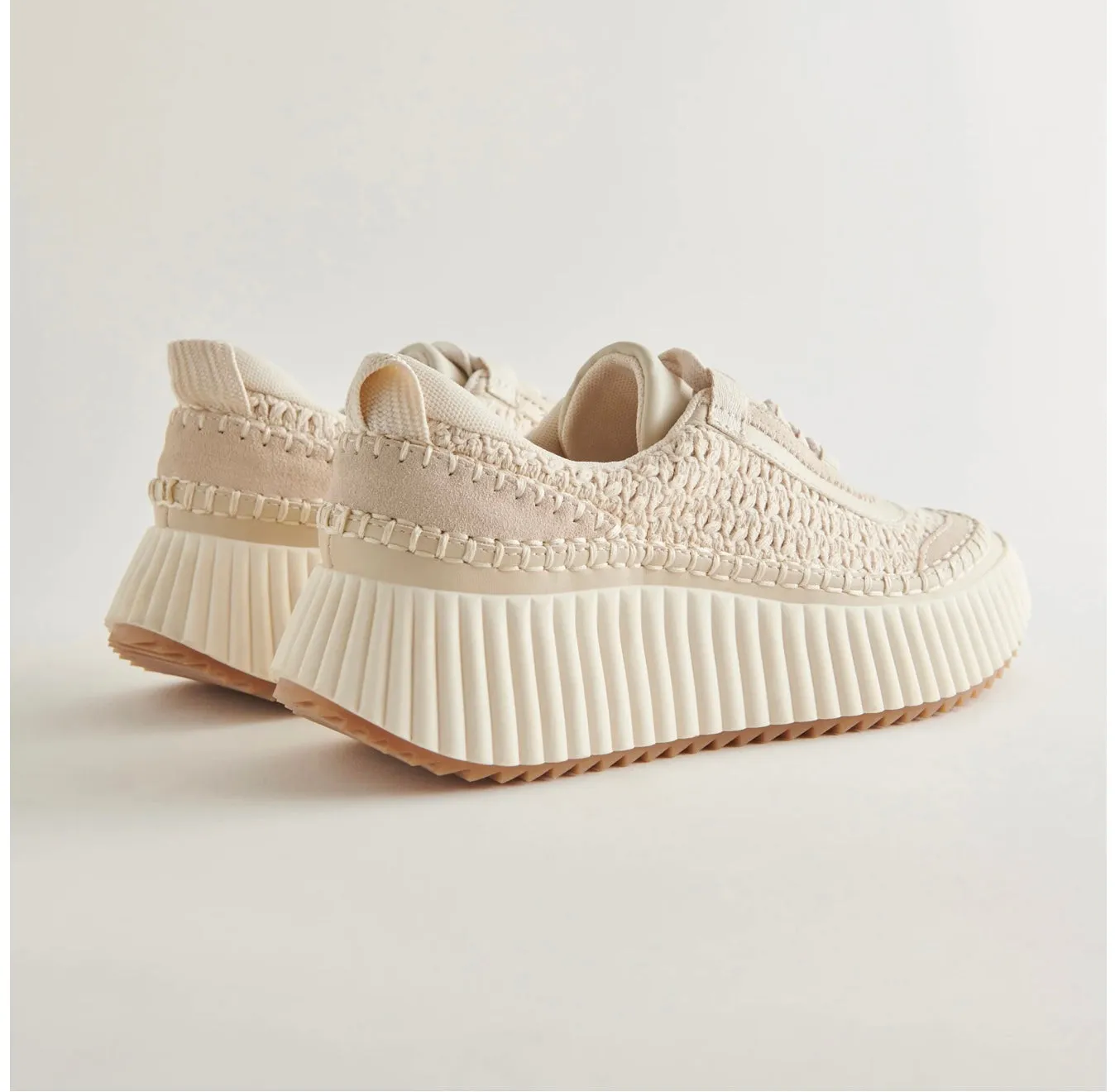 Dolen sneaker