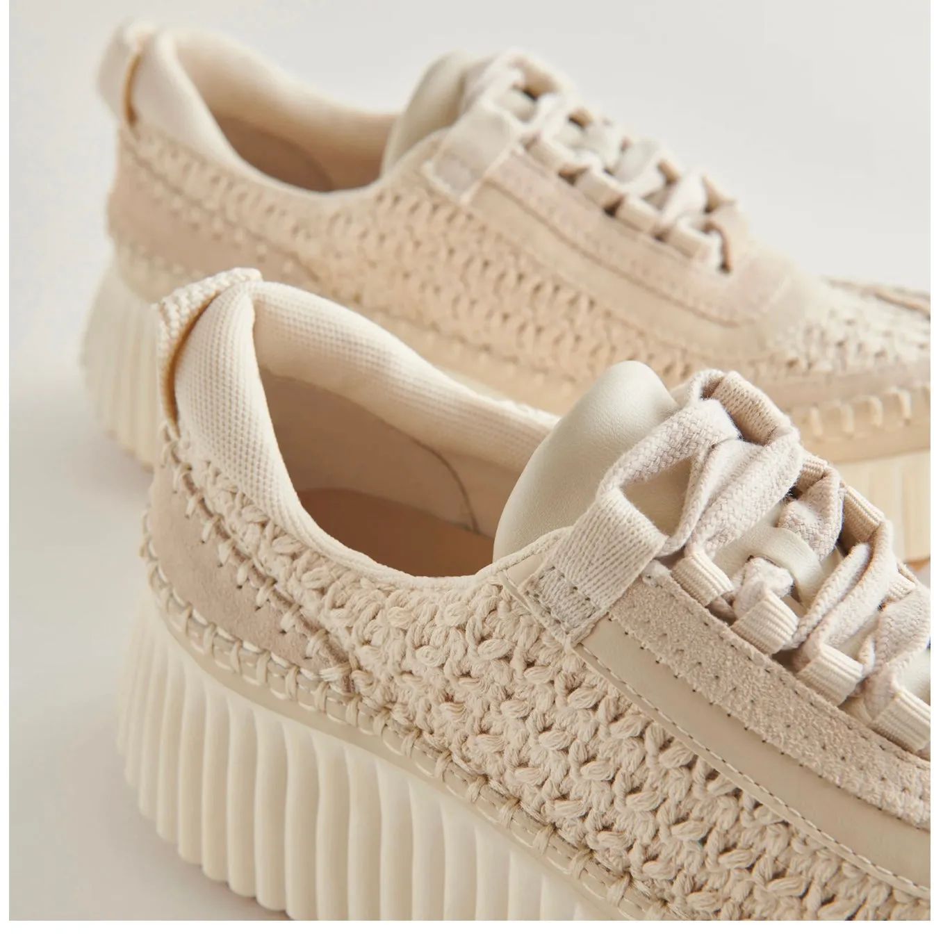 Dolen sneaker