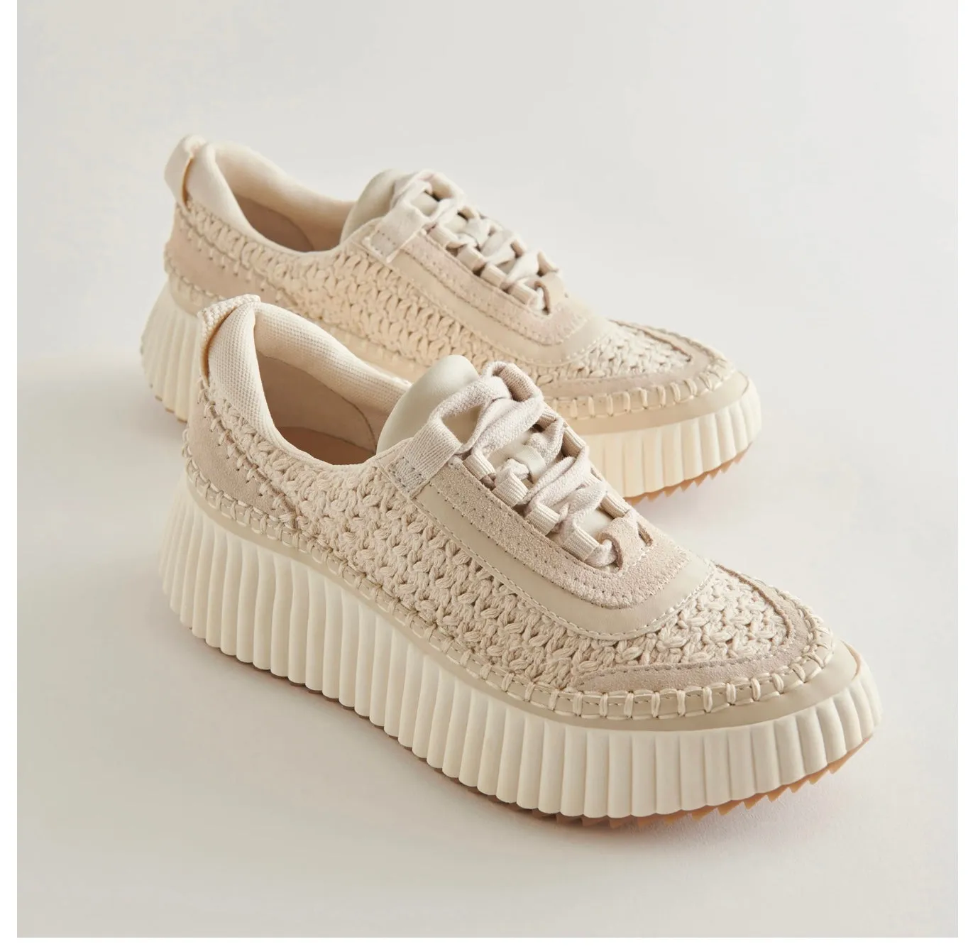 Dolen sneaker