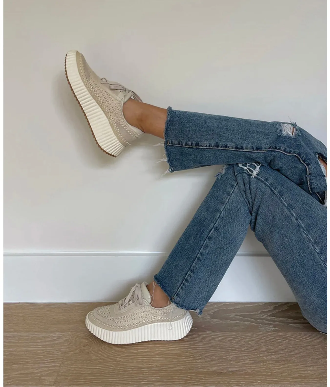 Dolen sneaker