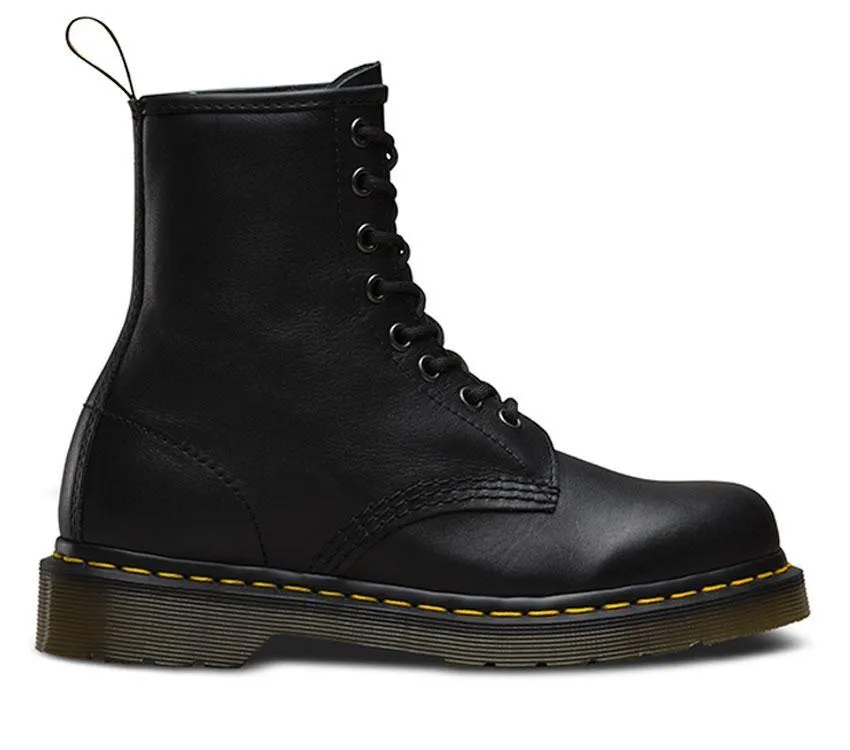 Dr Martens 1460 Nappa