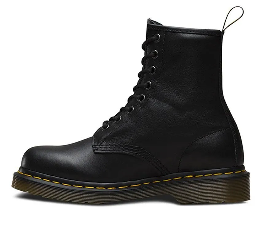 Dr Martens 1460 Nappa