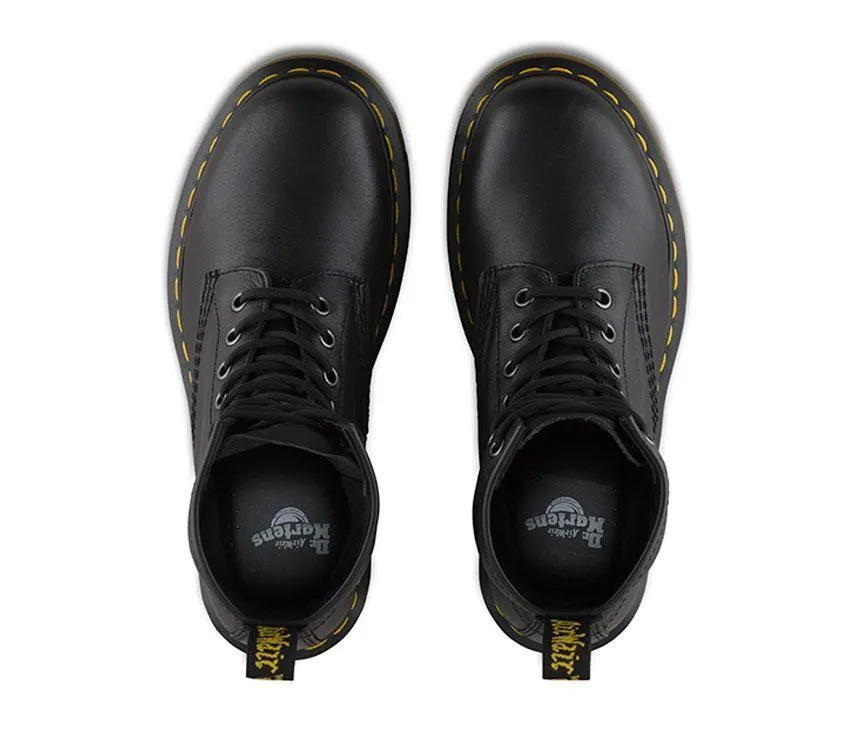 Dr Martens 1460 Nappa