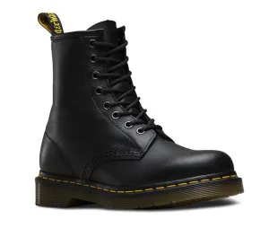 Dr Martens 1460 Nappa
