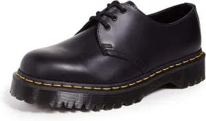Dr. Martens Women's Closed-Toe Half Shoes