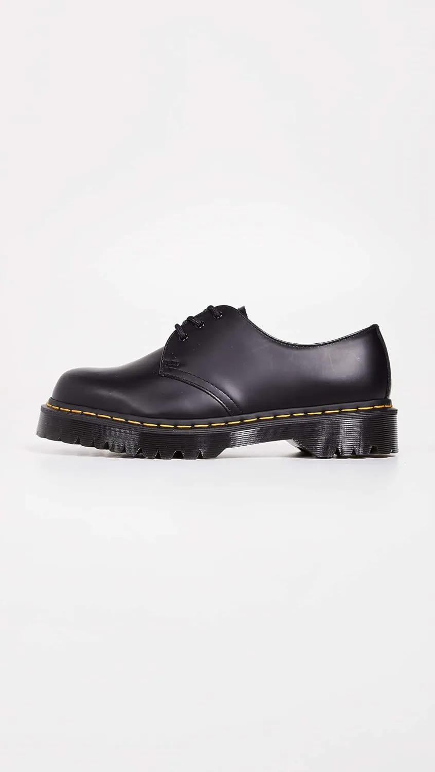 Dr. Martens Women's Closed-Toe Half Shoes