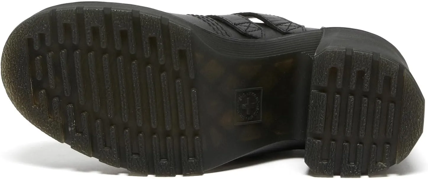 Dr. Martens Women's Eviee Platform
