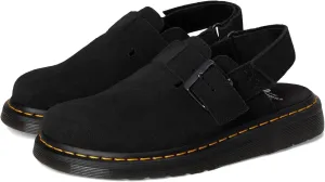 Dr. Martens Women's Jorge Ii Mule