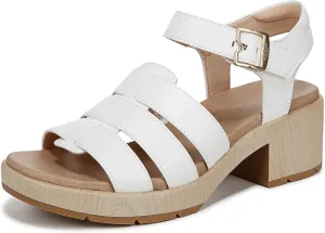 Dr. Scholl's Shoes Women's Oh Kay Fisherman Sandal