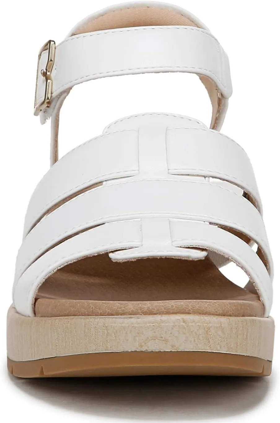 Dr. Scholl's Shoes Women's Oh Kay Fisherman Sandal