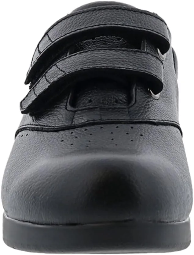 Drew Women’s, Paradise II Walking Shoe