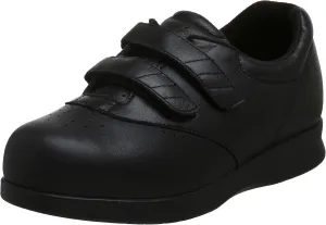Drew Women’s, Paradise II Walking Shoe
