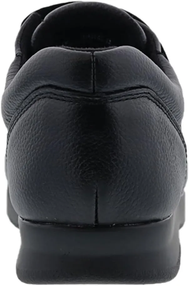 Drew Women’s, Paradise II Walking Shoe