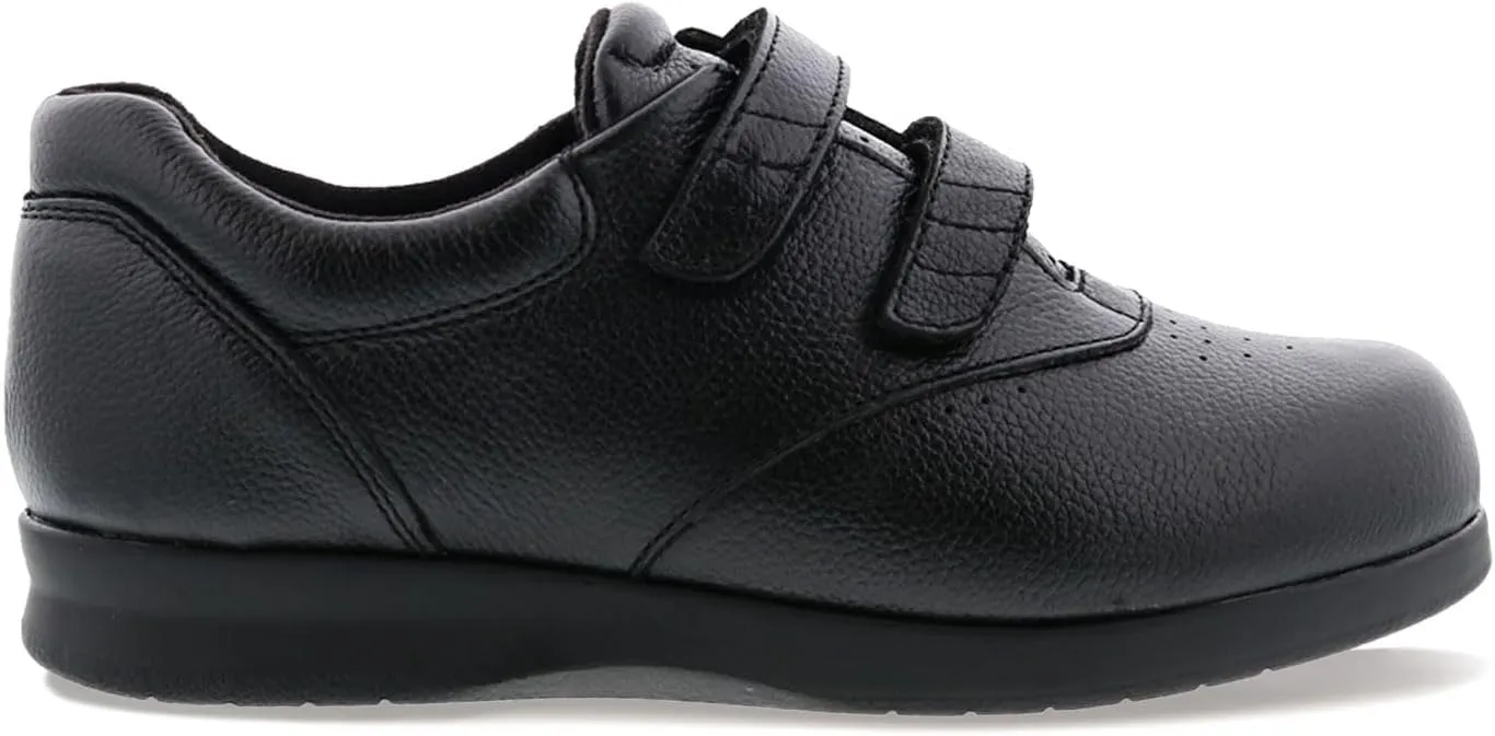 Drew Women’s, Paradise II Walking Shoe