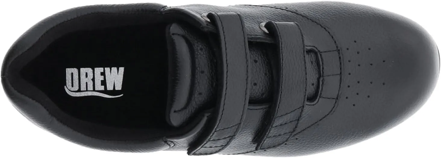 Drew Women’s, Paradise II Walking Shoe
