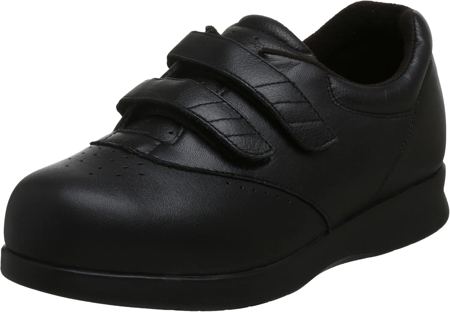 Drew Women’s, Paradise II Walking Shoe