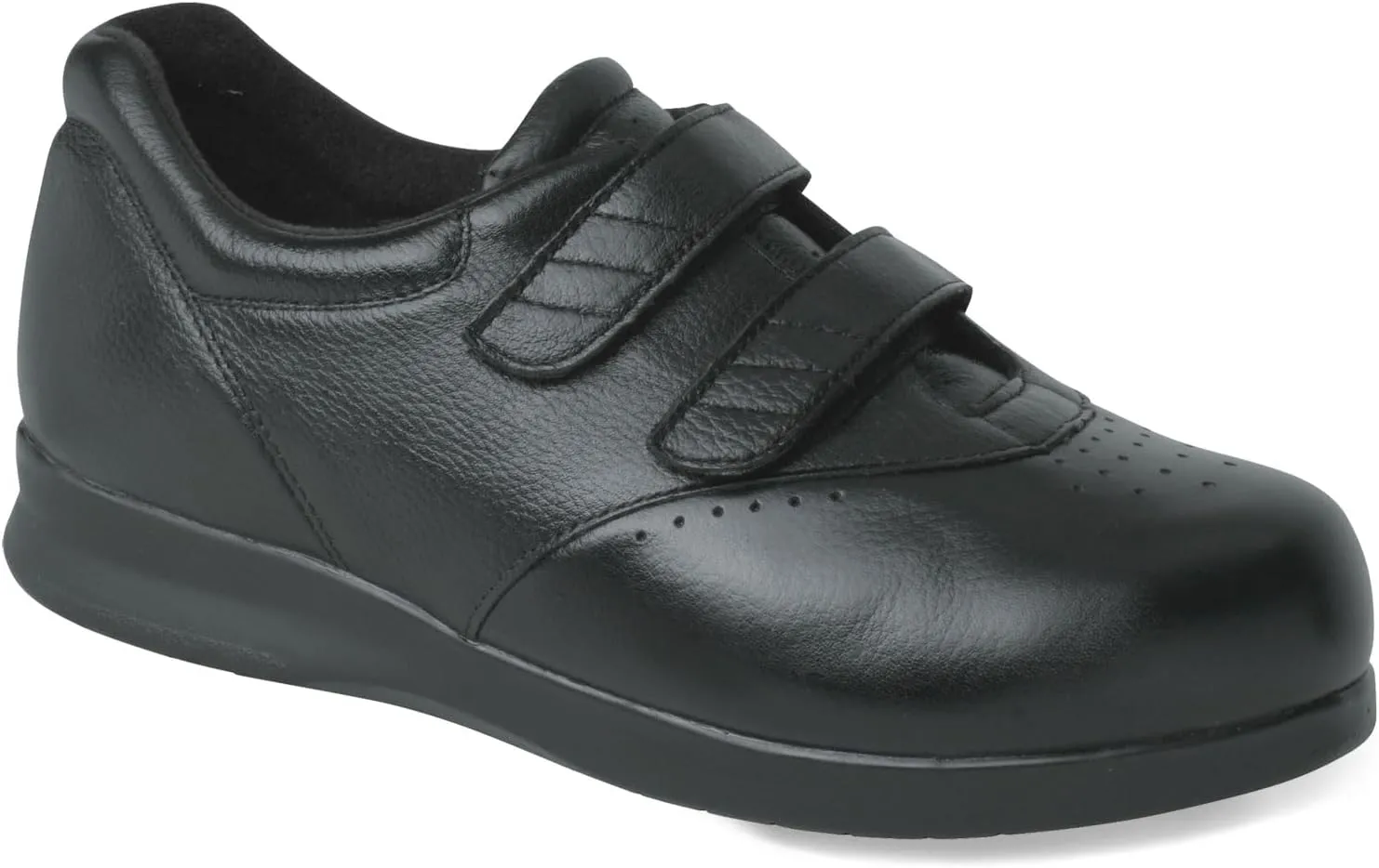 Drew Women’s, Paradise II Walking Shoe