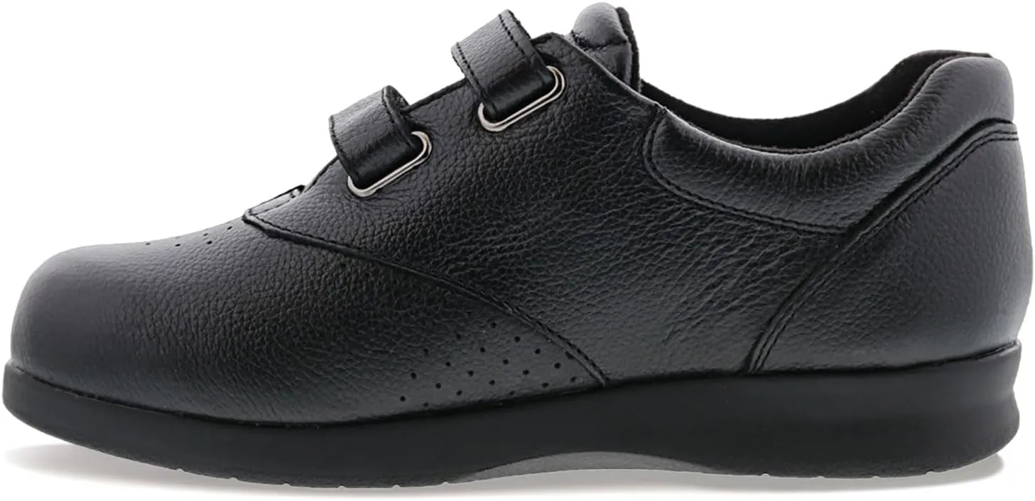 Drew Women’s, Paradise II Walking Shoe
