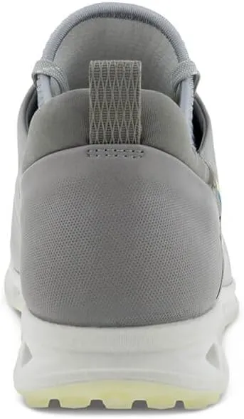 ECCO Women's Cool Pro Gore-tex Waterproof Golf Shoe