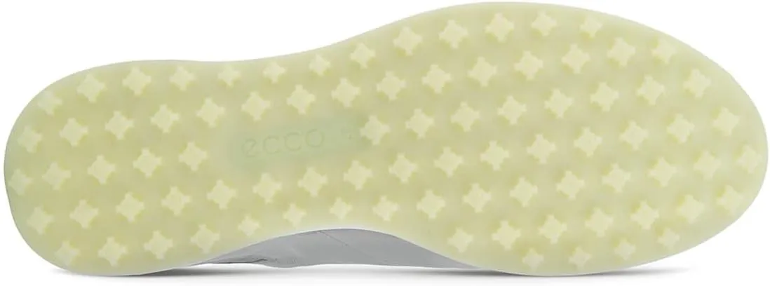 ECCO Women's Cool Pro Gore-tex Waterproof Golf Shoe