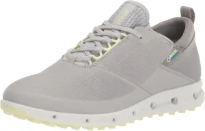 ECCO Women's Cool Pro Gore-tex Waterproof Golf Shoe