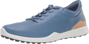 ECCO Women's S-lite Golf Shoe
