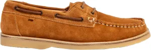 El Naturalista Men's Apartment Low-top