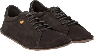 El Naturalista Unisex-Adult Low Shank top