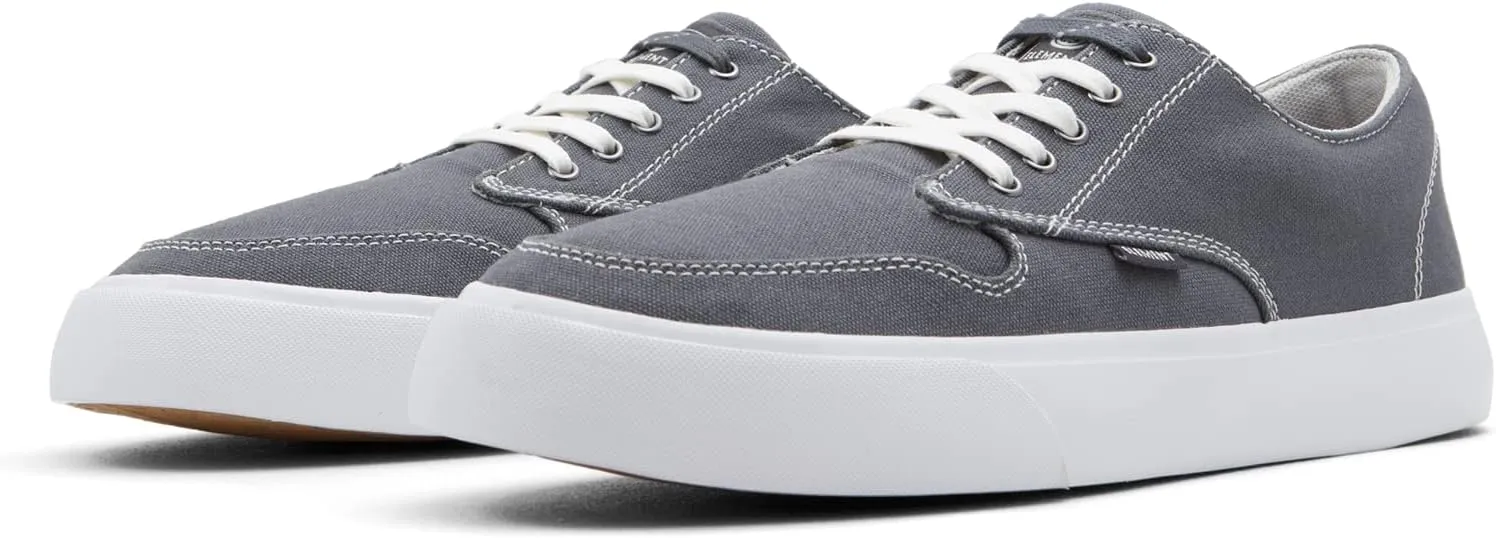Element Men's Topaz C3 Skate Shoe