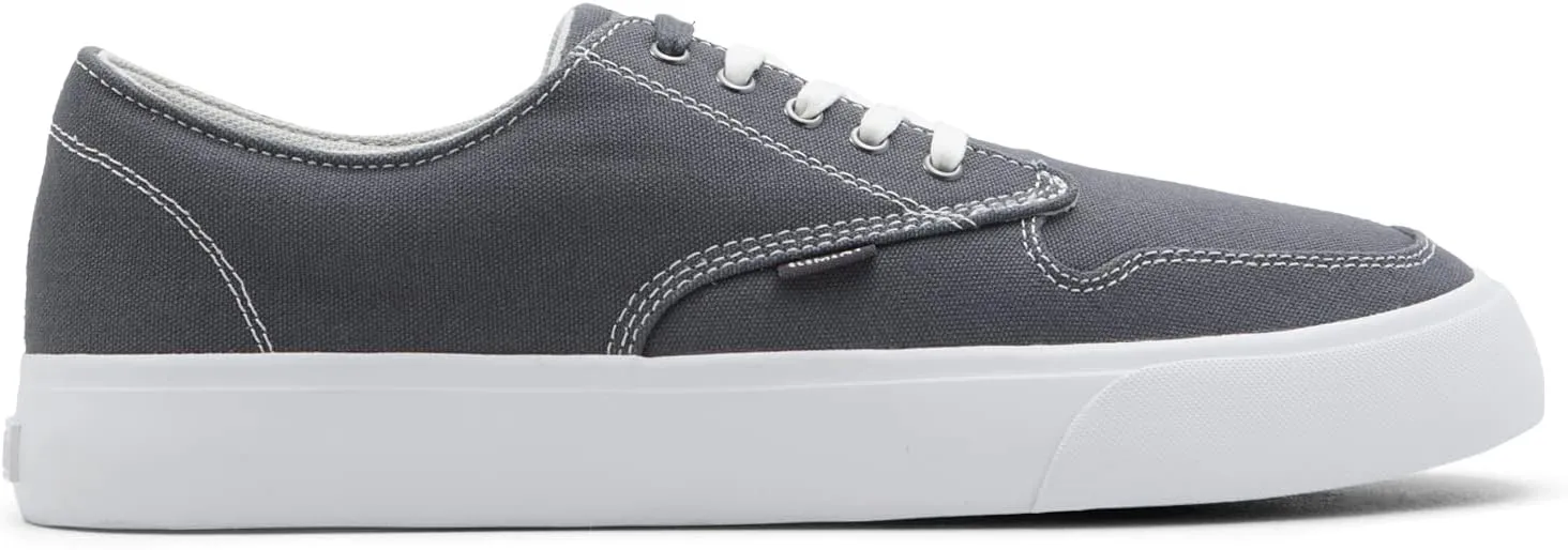 Element Men's Topaz C3 Skate Shoe