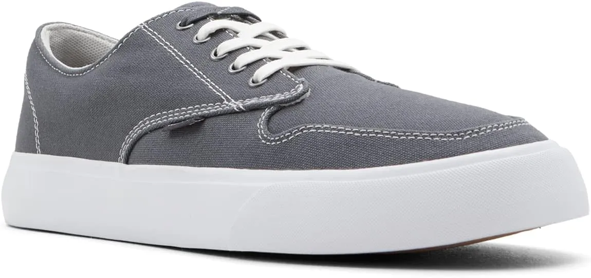 Element Men's Topaz C3 Skate Shoe
