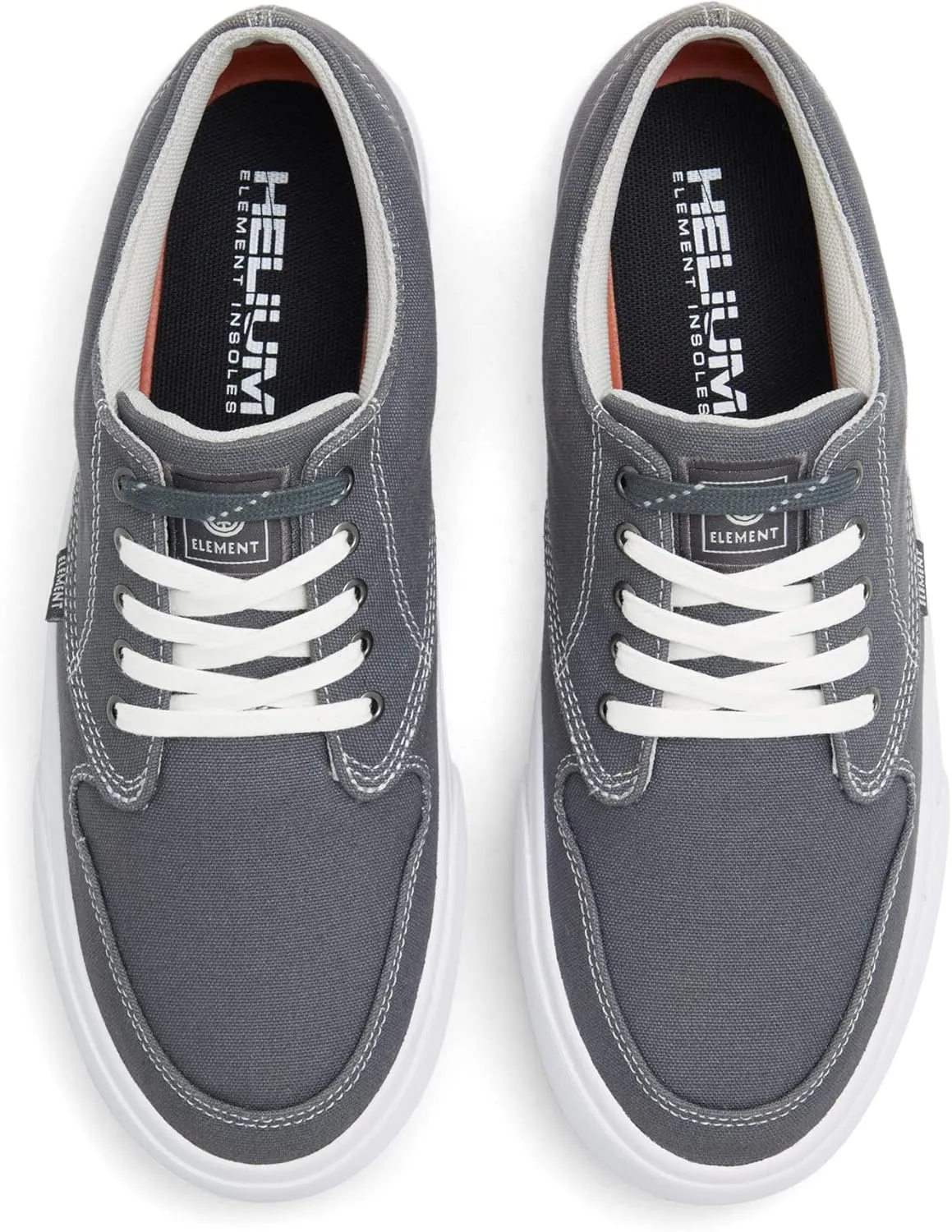 Element Men's Topaz C3 Skate Shoe