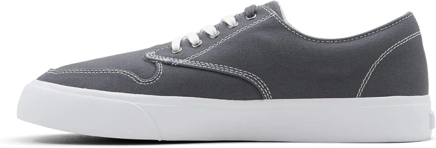 Element Men's Topaz C3 Skate Shoe