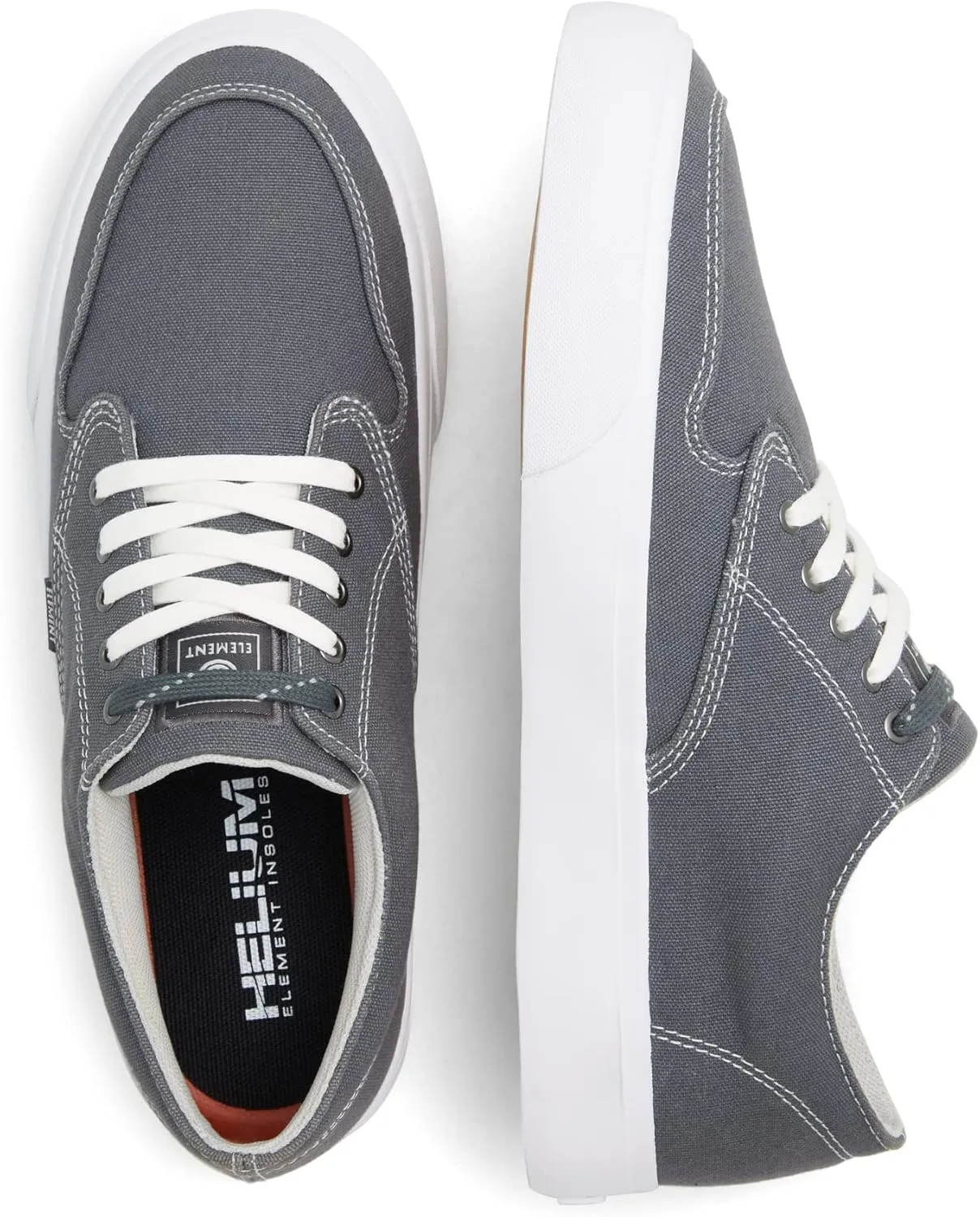 Element Men's Topaz C3 Skate Shoe