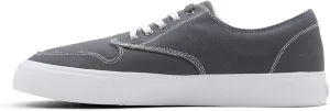 Element Men's Topaz C3 Skate Shoe