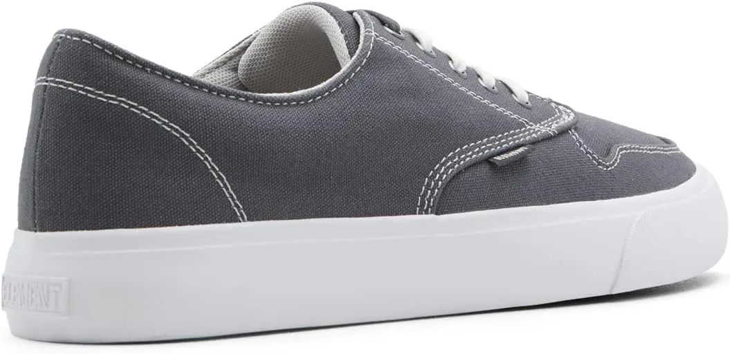 Element Men's Topaz C3 Skate Shoe