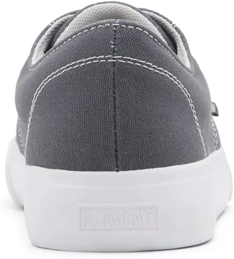 Element Men's Topaz C3 Skate Shoe