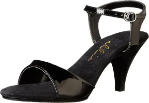 Ellie Shoes Women's 305 Juliet Dress Sandal