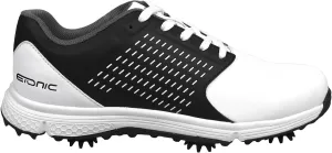 Etonic Stabilite 3.0 Shoe