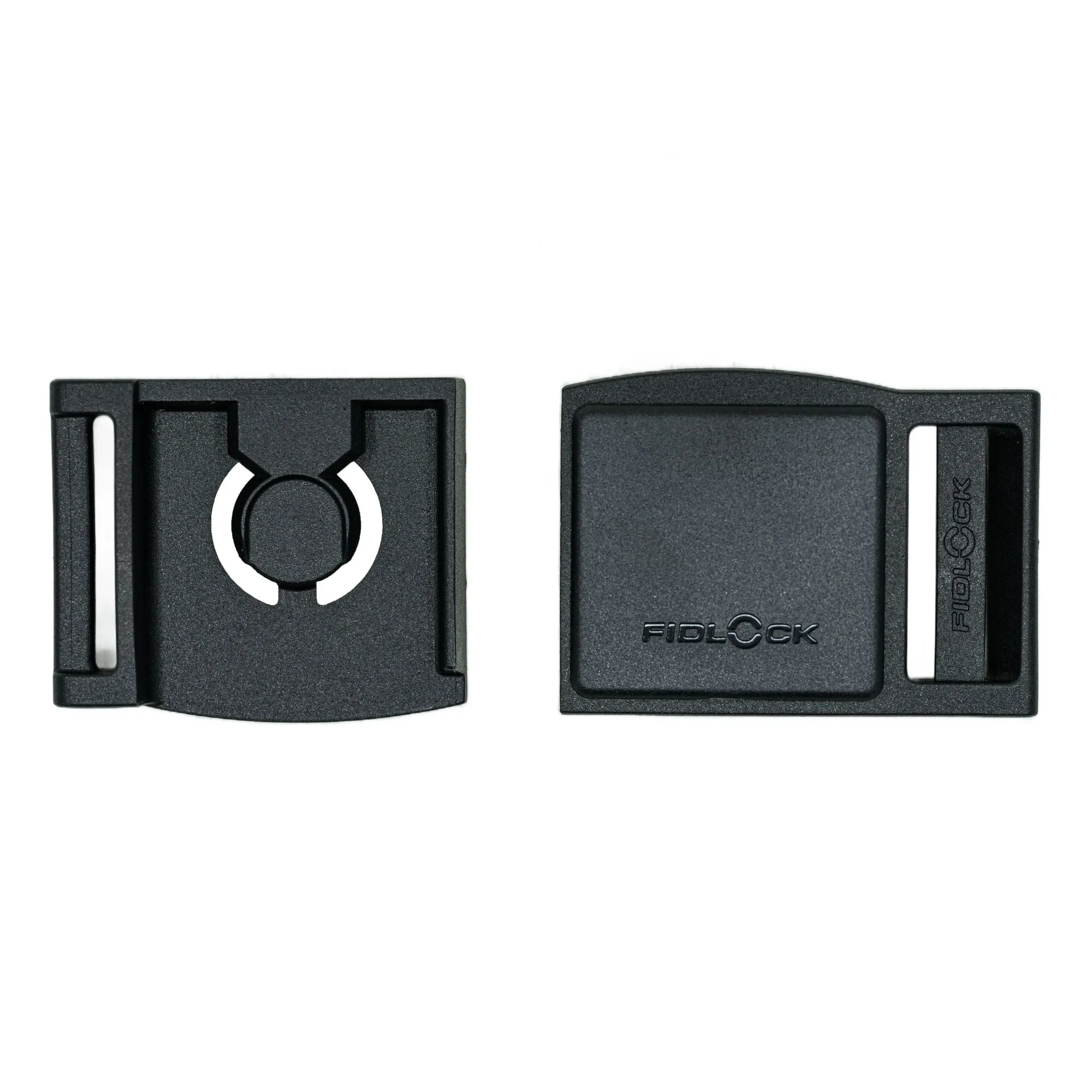 Fidlock SNAP Buckle Flat