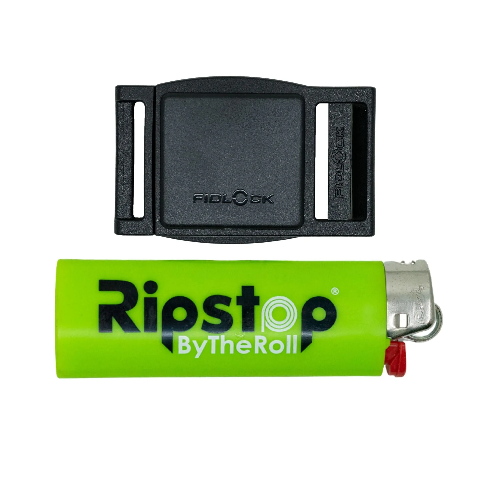 Fidlock SNAP Buckle Flat