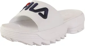 Fila Women's Astoria Running Shoe