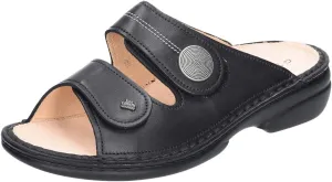 Finn Comfort Women's 02550 014099
