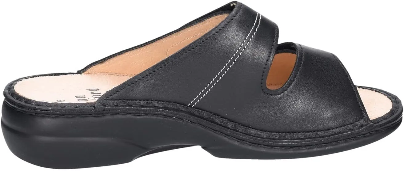 Finn Comfort Women's 02550 014099