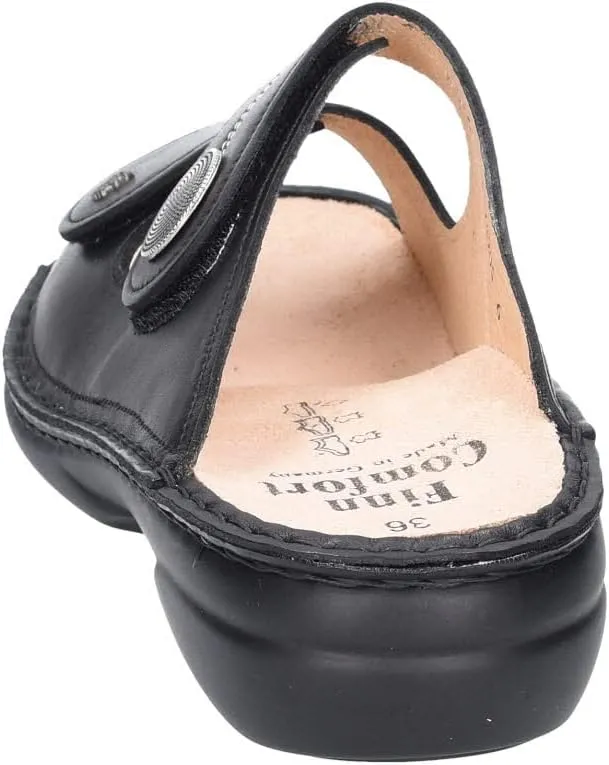 Finn Comfort Women's 02550 014099