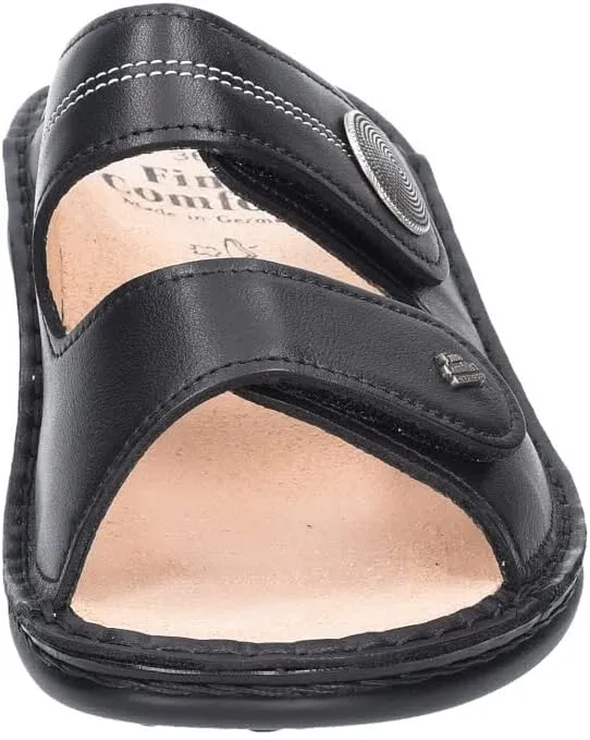 Finn Comfort Women's 02550 014099